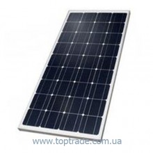 Солнечная панель Perlight 150W mono (12Вт)